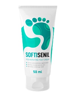 Softisenil