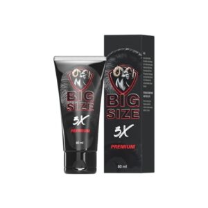 Big Size Premium