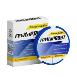 RevitaProst