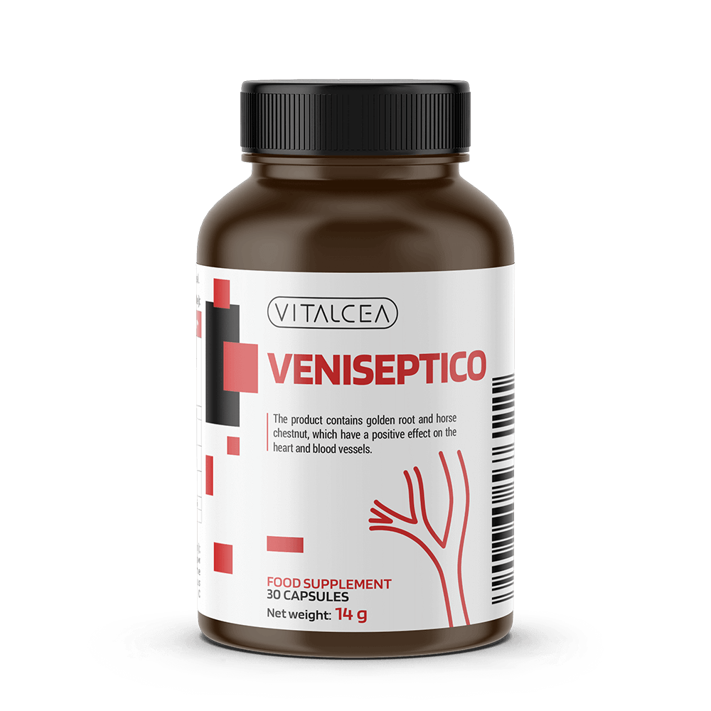 Veniseptico