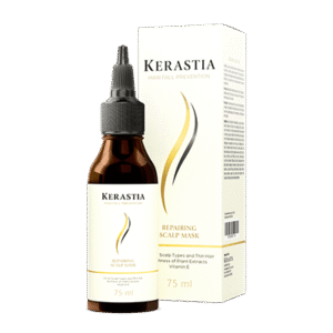 Kerastia