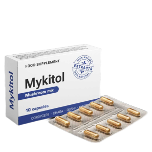 Mykitol