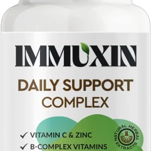 IMMUXIN